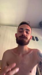 Ianbm webcam model stream image