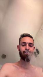Ianbm webcam cam4 model stream image