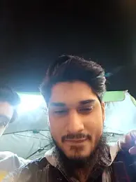 NoorxxxVampire webcam model stream image