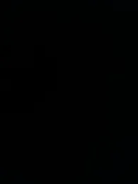 Randomrahulpillu webcam model stream image