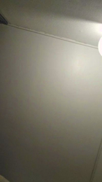 alky76 webcam model stream image