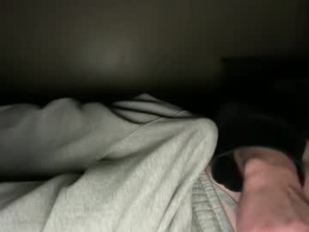 scb894682 webcam model stream image