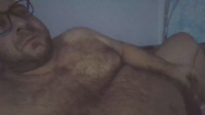 italyloco webcam model stream image