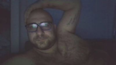 italyloco webcam model stream image