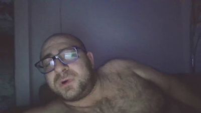 italyloco webcam model stream image
