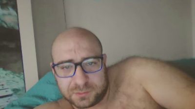 italyloco webcam cam4 model stream image