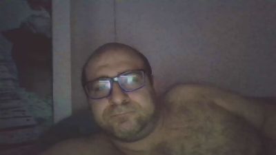 italyloco webcam model stream image