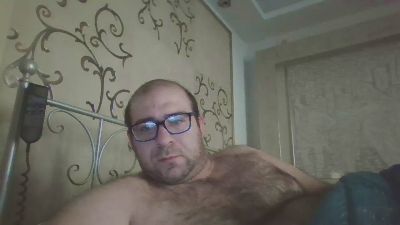 italyloco webcam model stream image