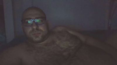 italyloco webcam model stream image