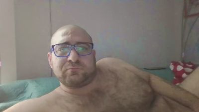 italyloco webcam model stream image