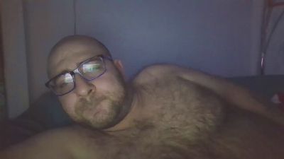 italyloco webcam model stream image