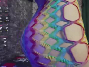 blowjob_sex69 webcam model stream image