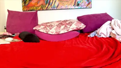 lindalovesexy webcam stripchat model stream image