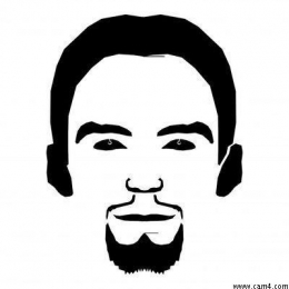 XmurdockX webcam model stream image