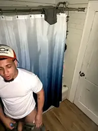 papichulo9in webcam model stream image