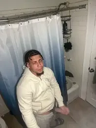 papichulo9in webcam model stream image