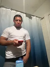 papichulo9in webcam model stream image