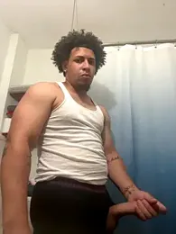 papichulo9in webcam model stream image