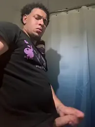 papichulo9in webcam model stream image