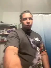 papichulo9in webcam model stream image