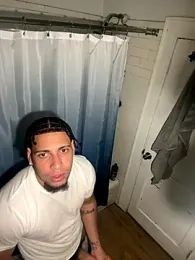 papichulo9in webcam model stream image