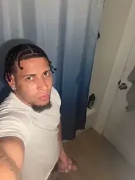 papichulo9in webcam model stream image