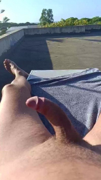 LukasFavi webcam model stream image