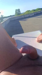 LukasFavi webcam cam4 model stream image