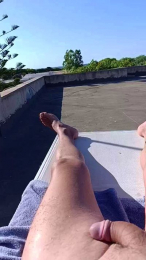 LukasFavi webcam model stream image