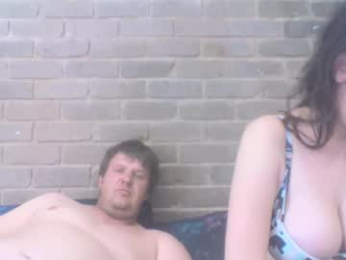 mrandmrscumalot871554 webcam model stream image