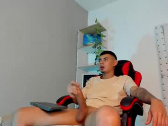tatanwalker webcam chaturbate model stream image