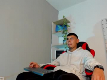 tatanwalker webcam chaturbate model stream image