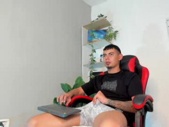 tatanwalker webcam chaturbate model stream image