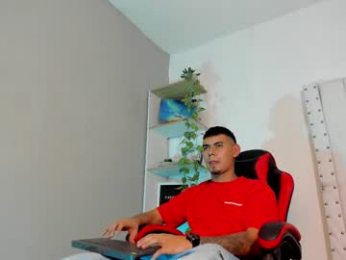 tatanwalker webcam chaturbate model stream image