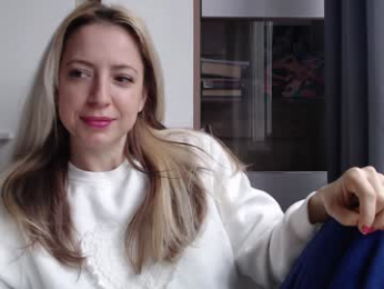 pam_fans webcam chaturbate model stream image