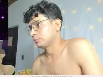 namir__ webcam model stream image