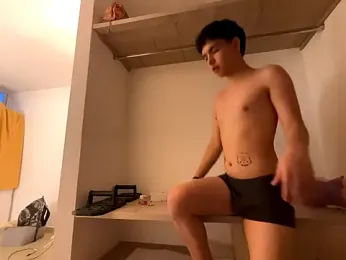 Blum_icee webcam model stream image