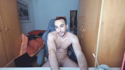 atractivo91bcn webcam model stream image