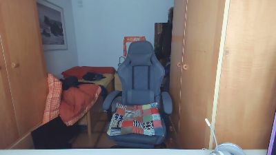 atractivo91bcn webcam model stream image
