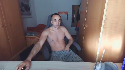 atractivo91bcn webcam model stream image