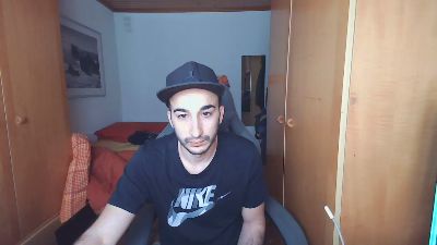 atractivo91bcn webcam model stream image