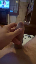Werlando webcam cam4 model stream image