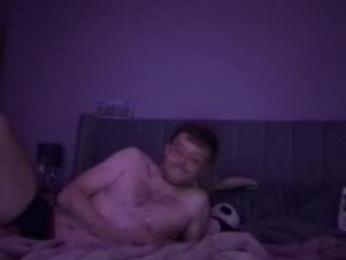 rubyripzz webcam model stream image
