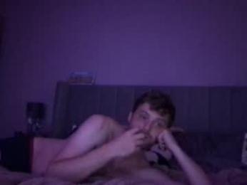 rubyripzz webcam chaturbate model stream image