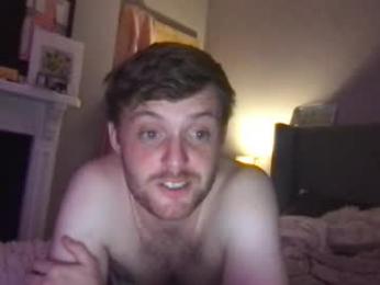 rubyripzz webcam model stream image