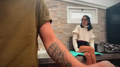 barfantasy webcam stripchat model stream image