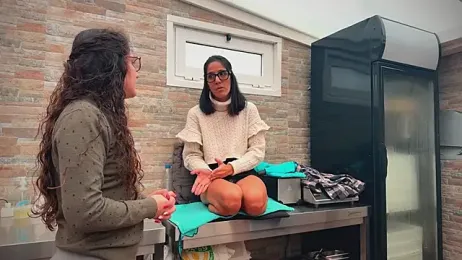 barfantasy webcam stripchat model stream image