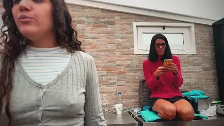 barfantasy webcam stripchat model stream image