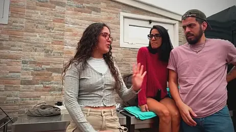 barfantasy webcam stripchat model stream image