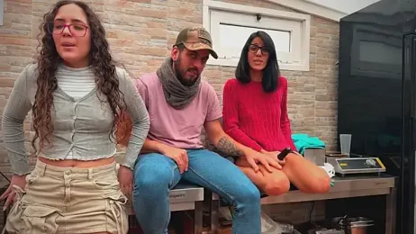 barfantasy webcam stripchat model stream image